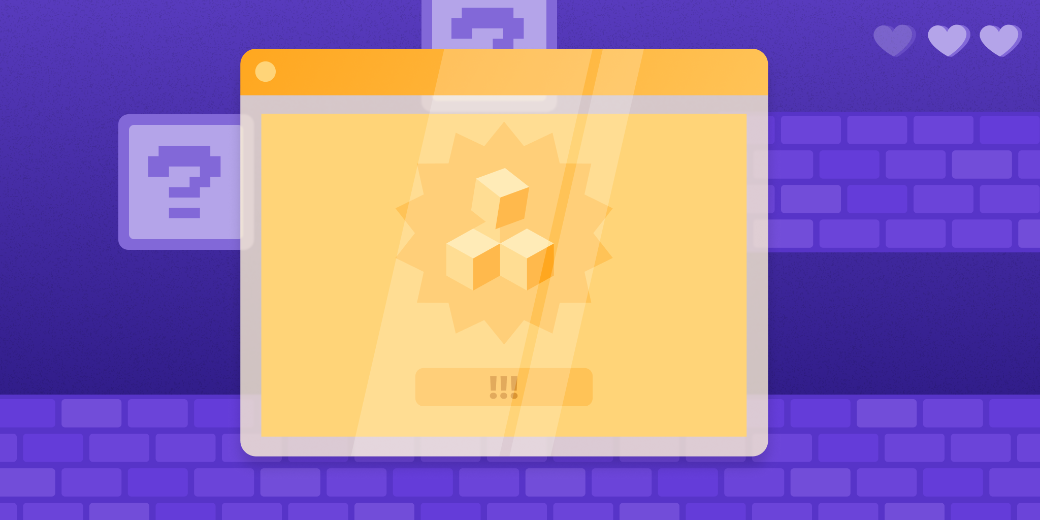 resources-mistplay